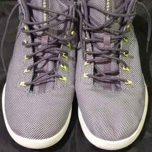 Men Nike Hyperfr3sh Shoes